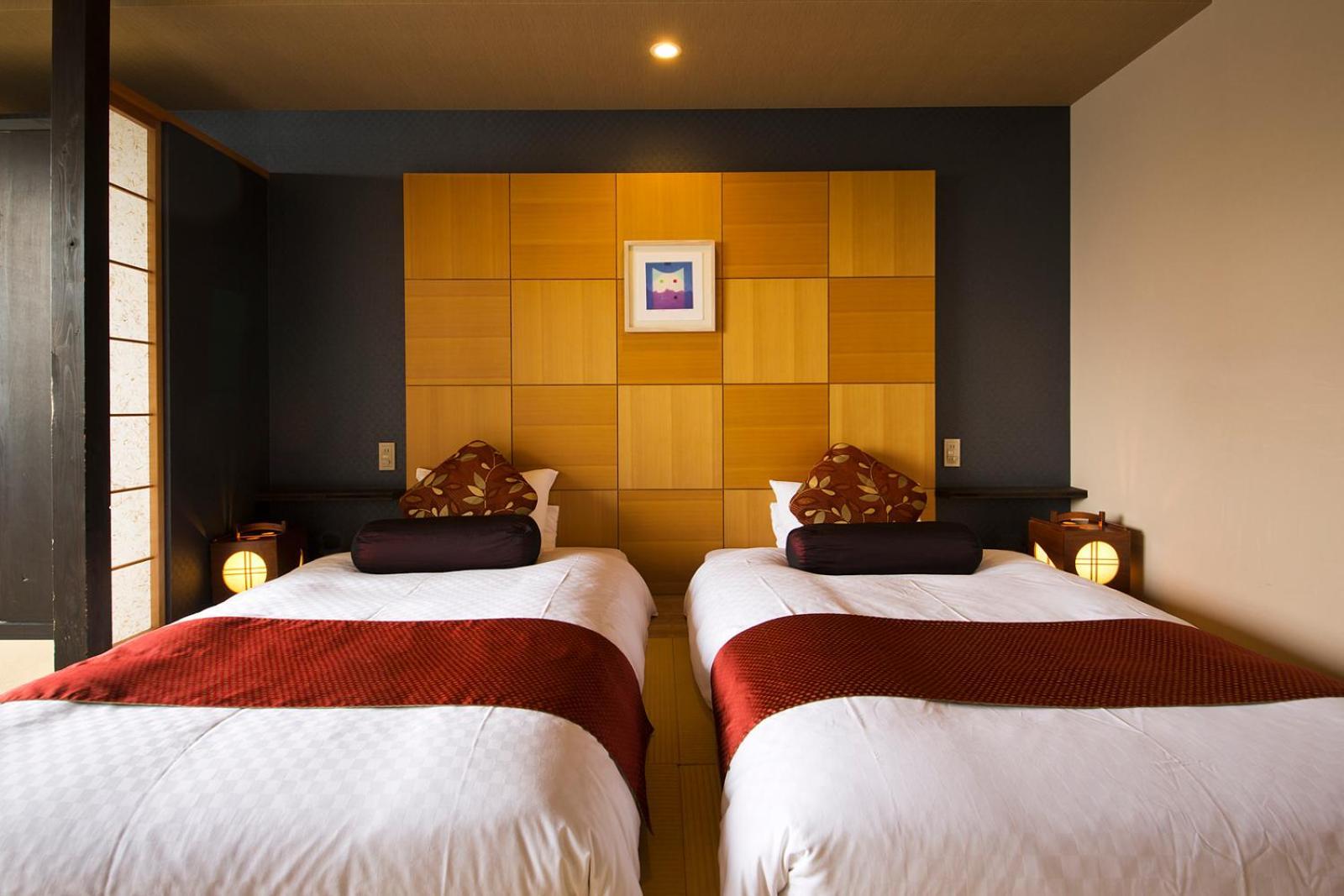 Migiwatei Ochi Kochi Hotel Tomo Екстериор снимка