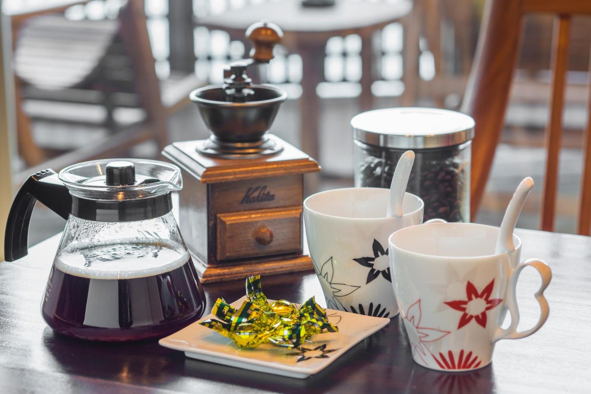 Migiwatei Ochi Kochi Hotel Tomo Екстериор снимка