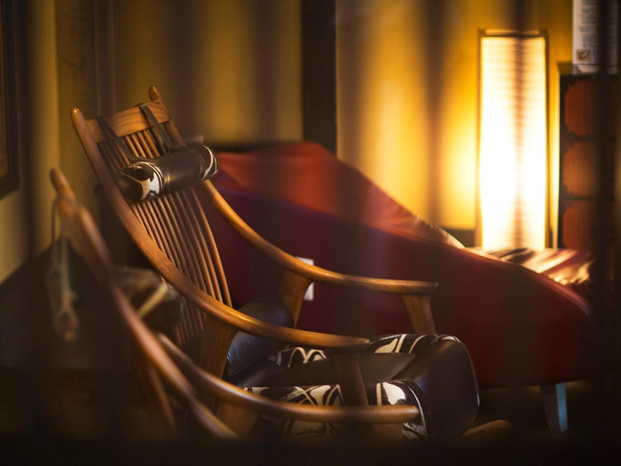 Migiwatei Ochi Kochi Hotel Tomo Екстериор снимка