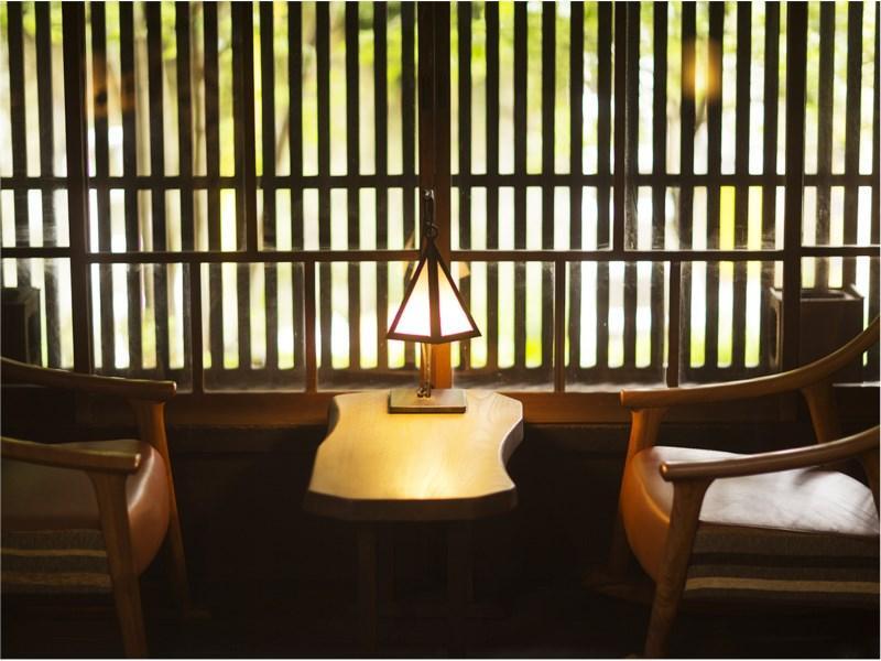 Migiwatei Ochi Kochi Hotel Tomo Екстериор снимка
