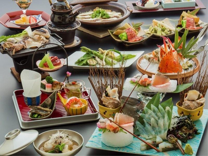 Migiwatei Ochi Kochi Hotel Tomo Екстериор снимка