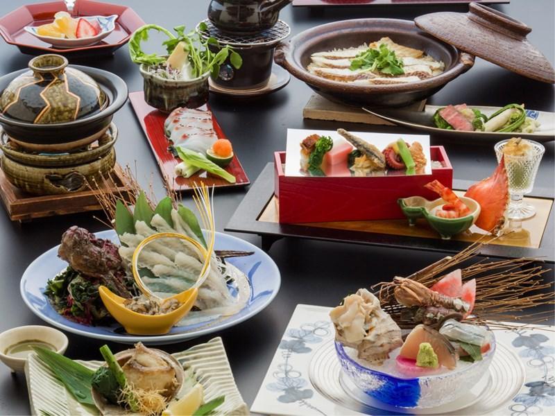 Migiwatei Ochi Kochi Hotel Tomo Екстериор снимка