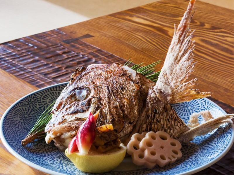 Migiwatei Ochi Kochi Hotel Tomo Екстериор снимка