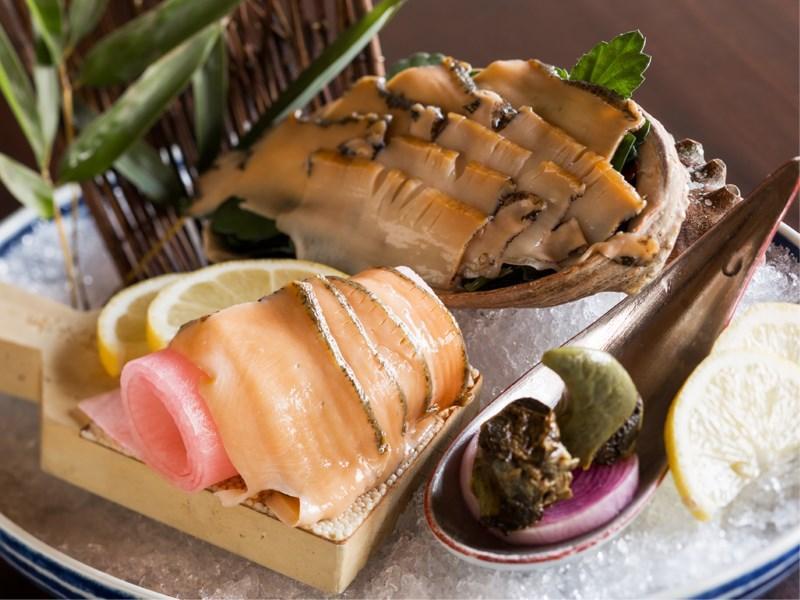 Migiwatei Ochi Kochi Hotel Tomo Екстериор снимка