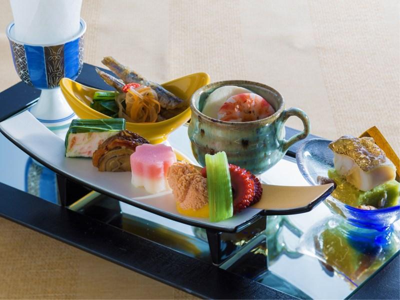 Migiwatei Ochi Kochi Hotel Tomo Екстериор снимка