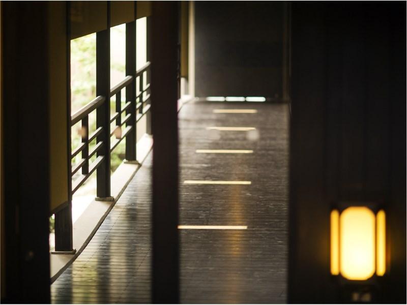 Migiwatei Ochi Kochi Hotel Tomo Екстериор снимка
