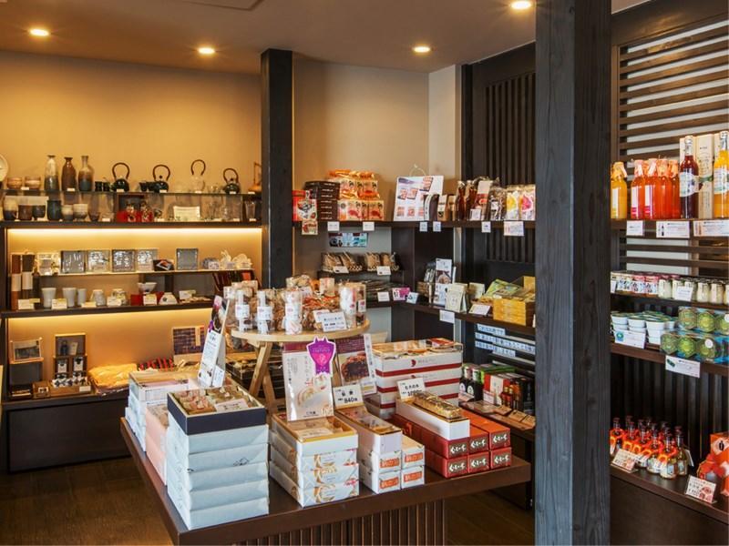 Migiwatei Ochi Kochi Hotel Tomo Екстериор снимка
