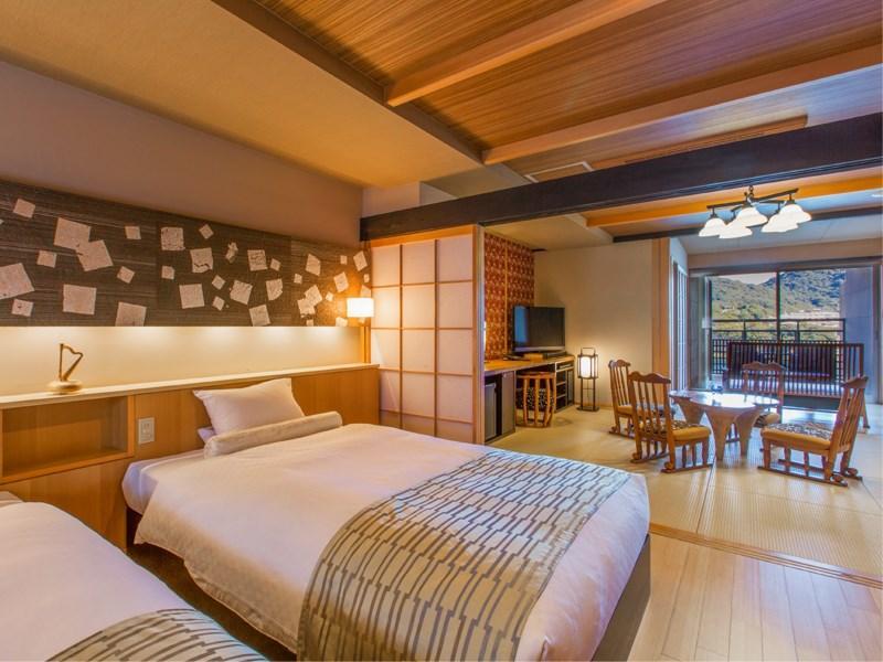 Migiwatei Ochi Kochi Hotel Tomo Екстериор снимка